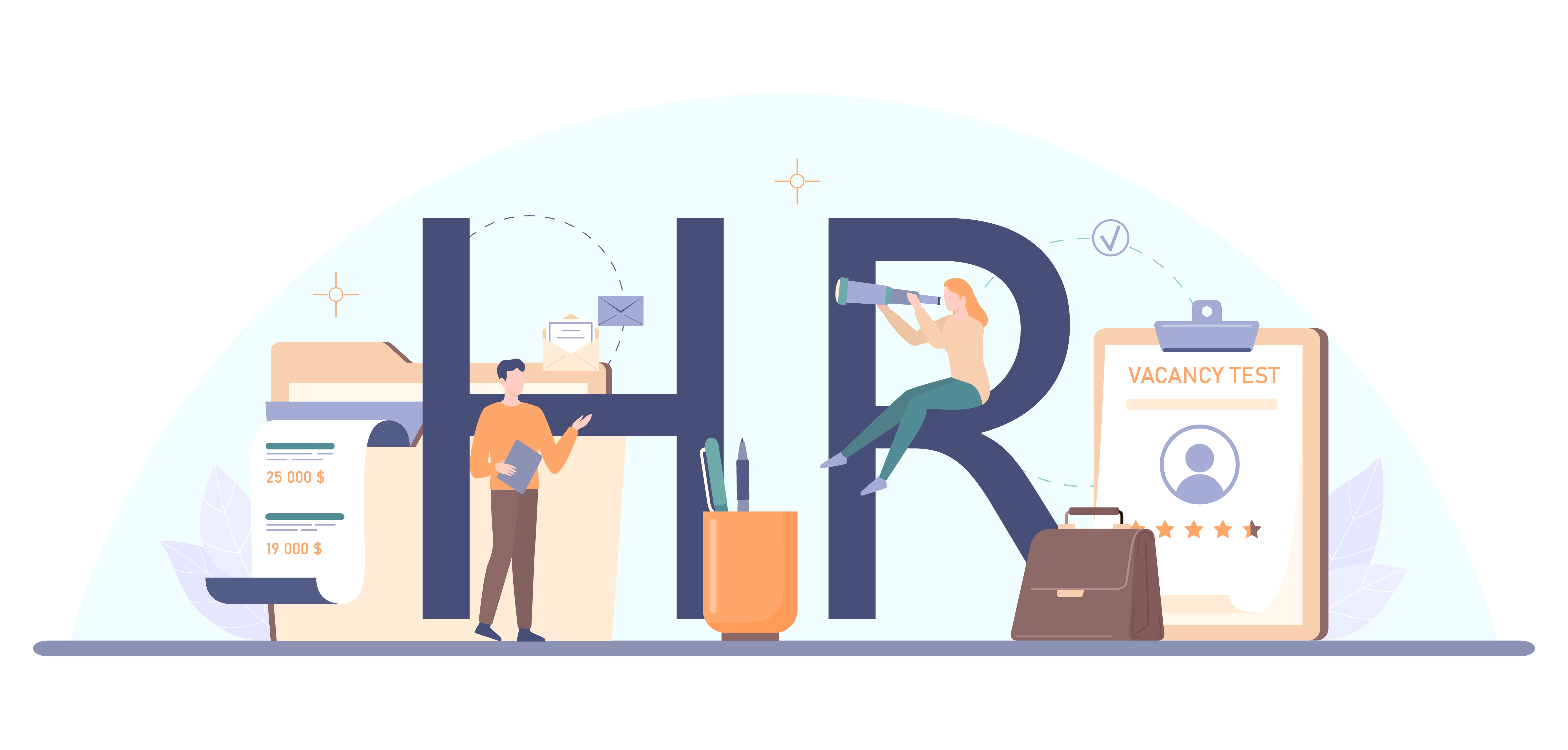 Hire