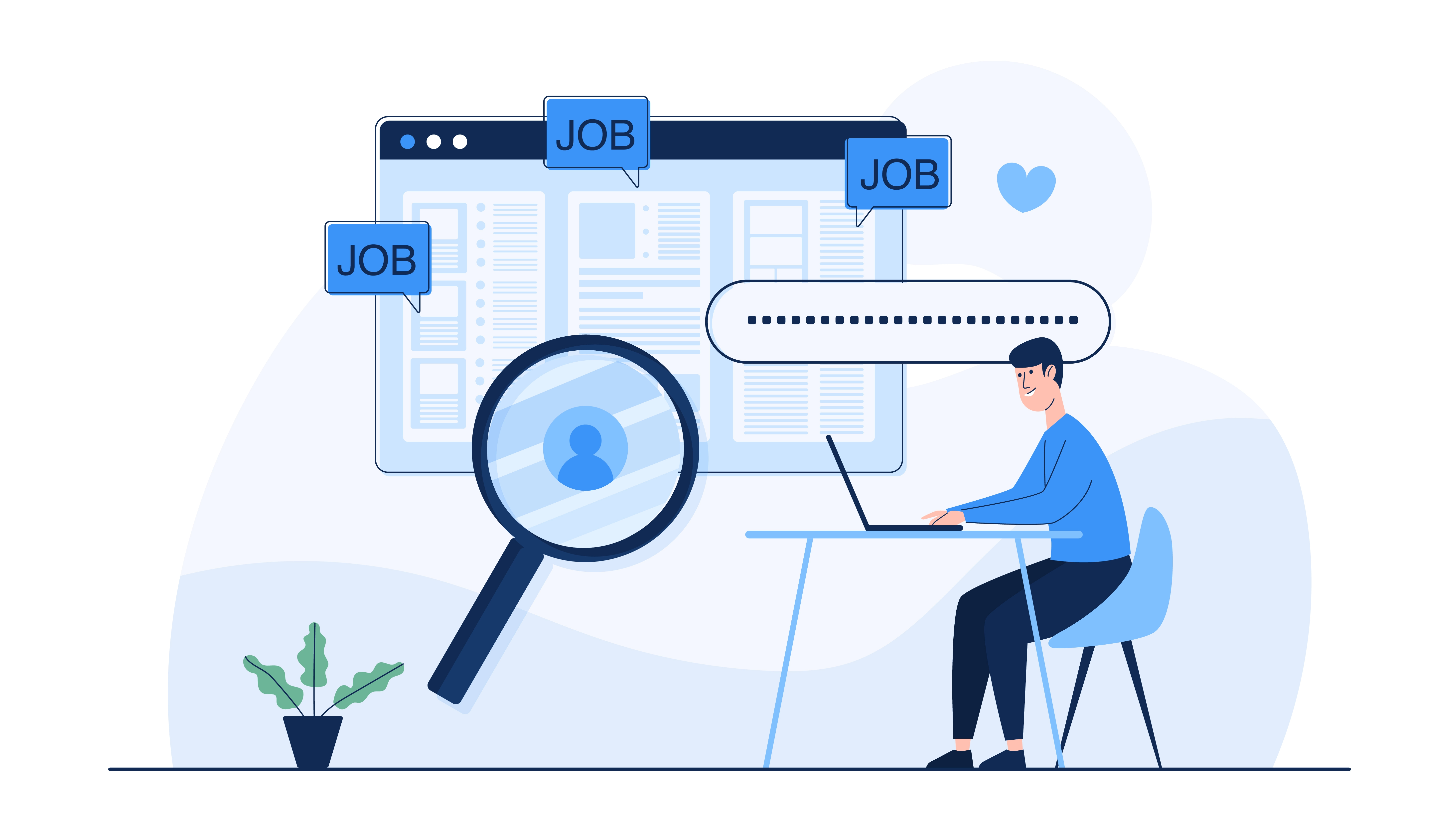 Search 1